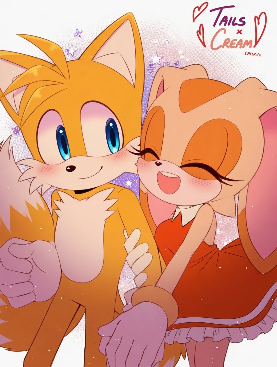 simona4268 tweet media