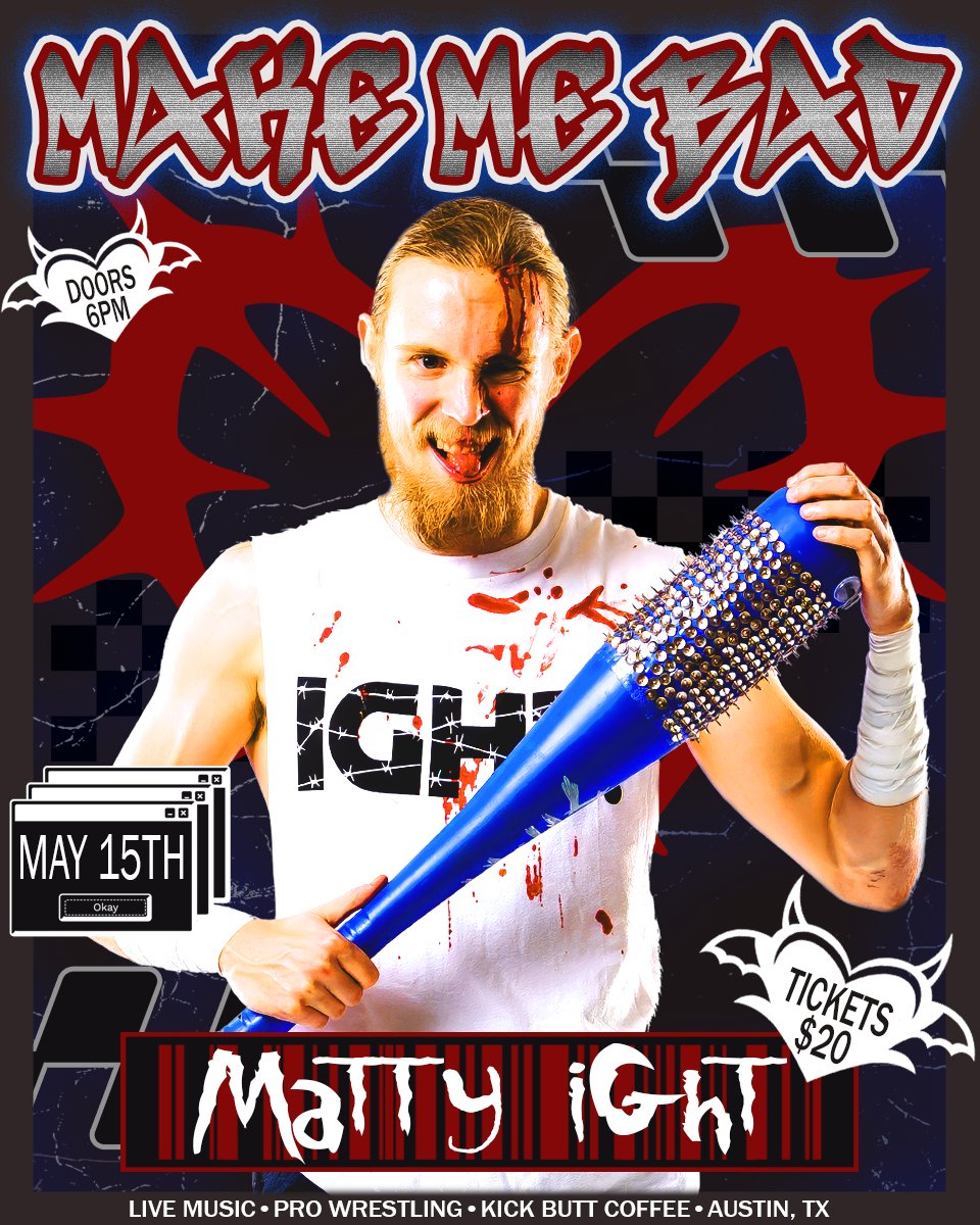 Death in the Family tweet media