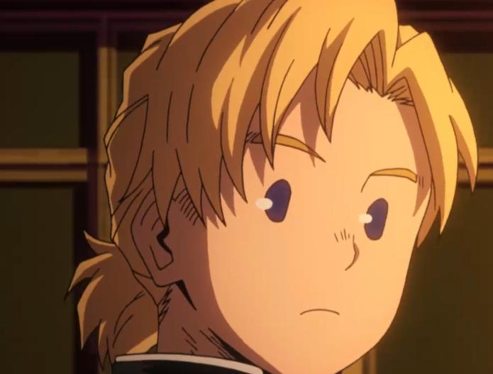 Mr Grovyle tweet media