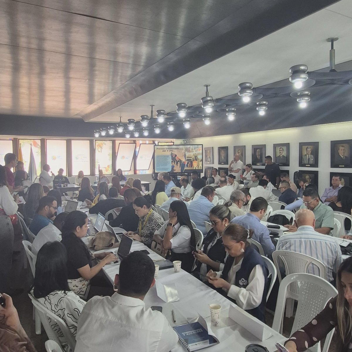 Secretaría de Educación del Valle del Cauca tweet media