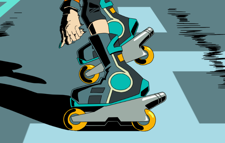 Axouel2009 tweet media