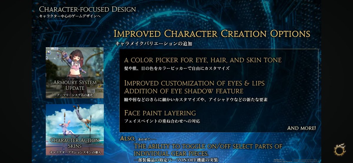 L.C🦕⋆͛ tweet media