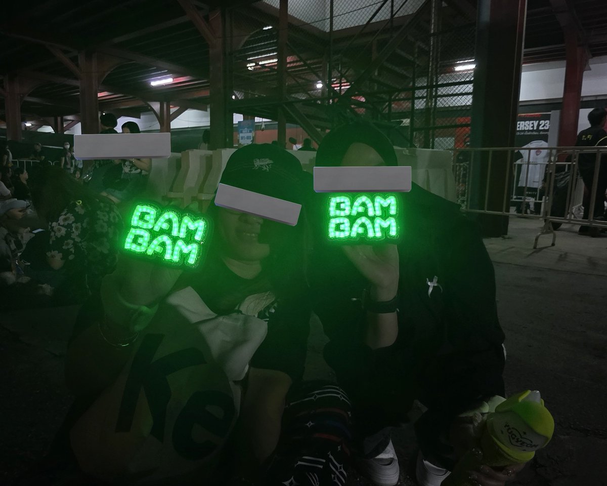 ∋∈🤵🏻พี่ปอแฟนแบม👰🏻‍♀️🍀 tweet media