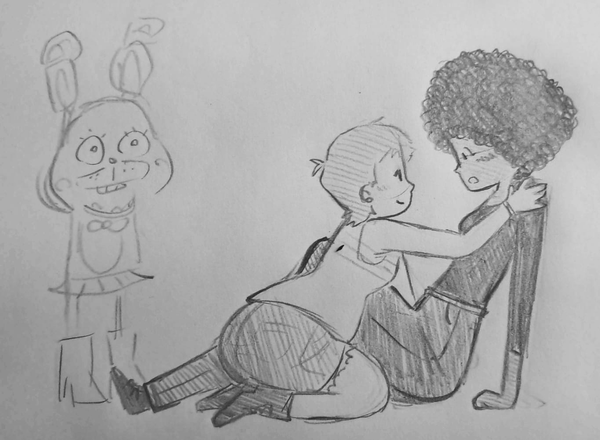 cloudy ☁️ tweet media