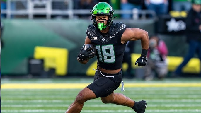 Connor_J_Hughes's tweet image. Sent some texts out to NFL sources about new #Jets TE Kenyon Sadiq -- RAVE reviews. 

This one stood out: "One of the few tight ends, maybe the only tight end, who can take it the distance every time he touches the ball." 

Another: "Crazy explosive."