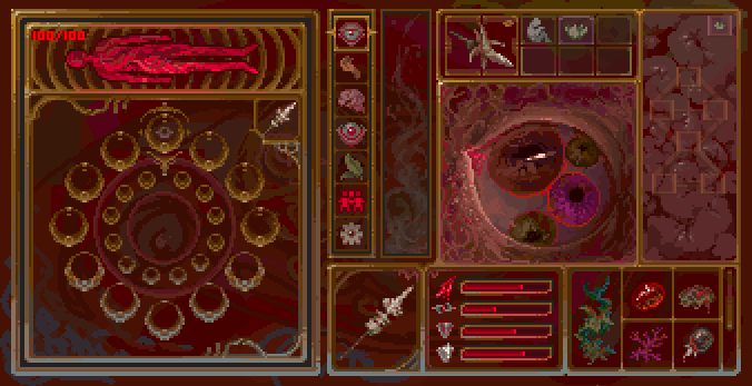 Scoutfrost tweet media