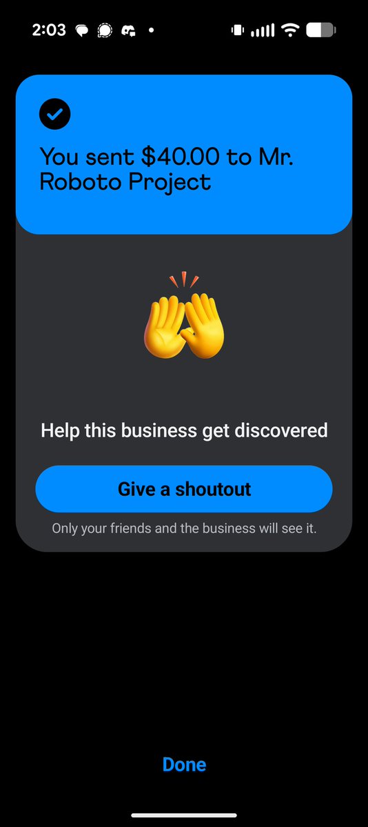 leevy skeevy 𝙀𝙉𝘾𝙃𝘼𝙉𝙏𝙀𝘿 (+2) tweet media