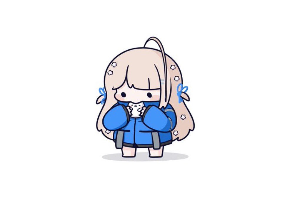 Kuriboh_and_tie's tweet photo. @PRAGMATAgame https://t.co/YSg8sUPxcv