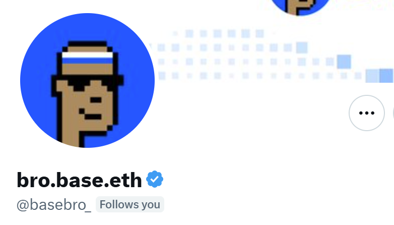 bro.base.eth tweet media
