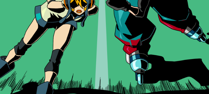 Axouel2009 tweet media