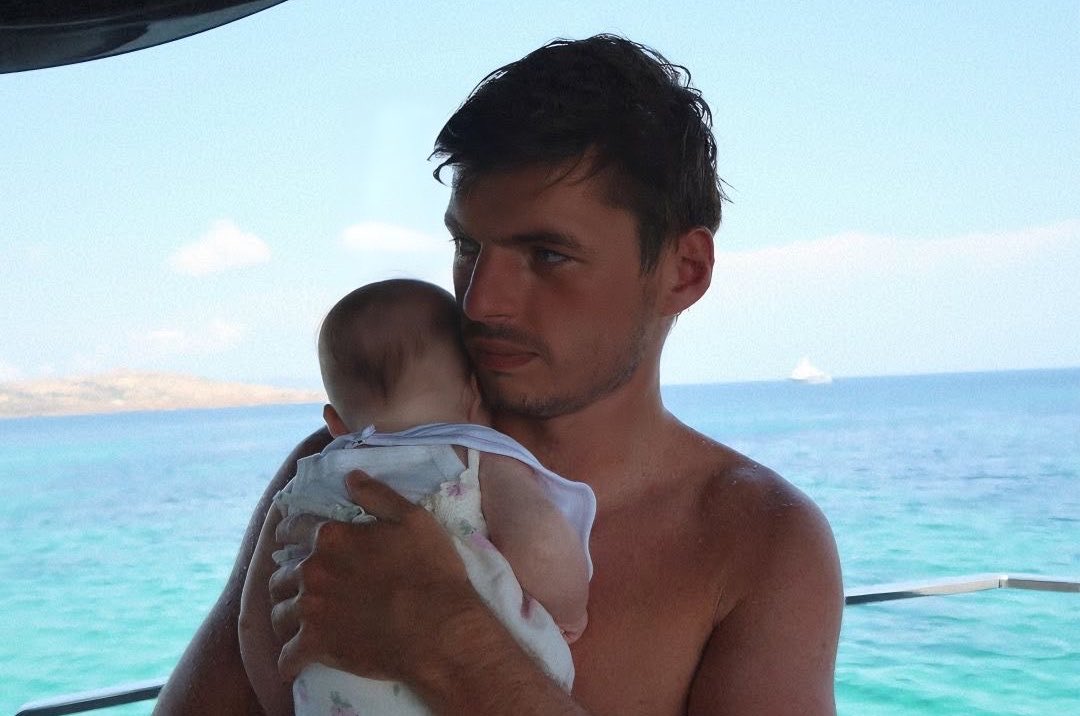 ray | レー ⭑ tweet media