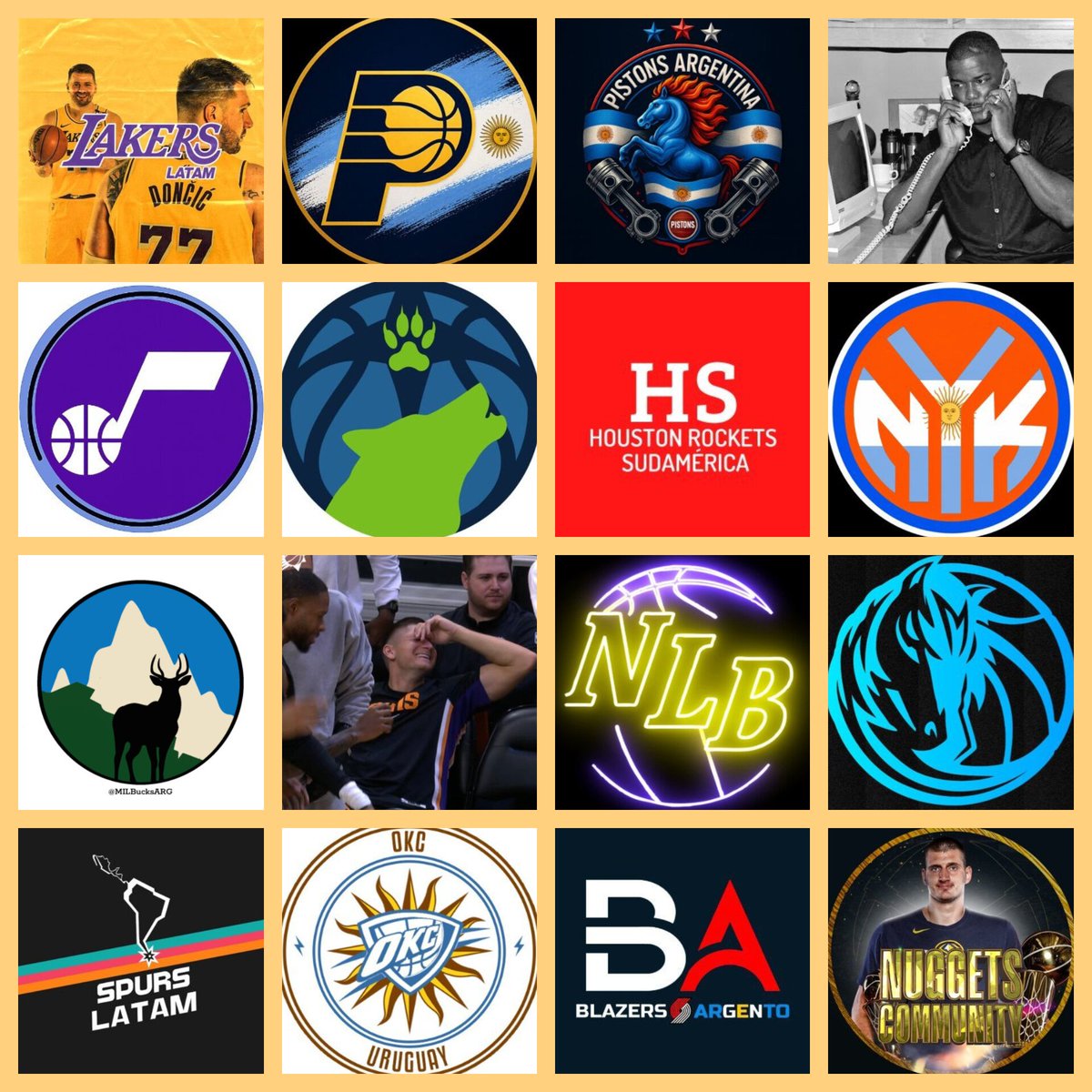 GSWL tweet media