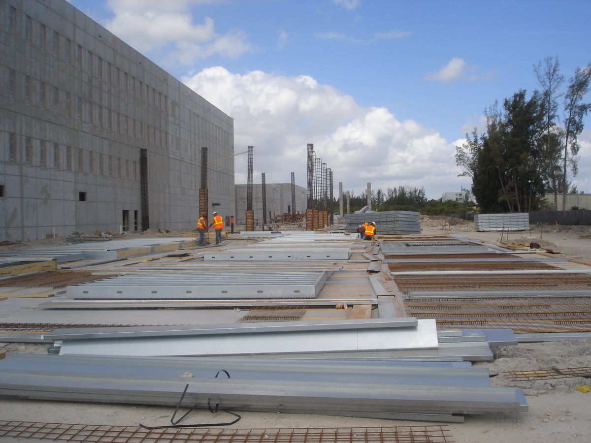 Northstar_EnDef's tweet photo. Is your infrastructure mission-ready—or a liability? Standard buildings fall short when national security is at stake. Our Operational Assets deliver turnkey, SCIF-compliant, blast-protected systems built for extreme conditions. Deploy instantly. 

#NorthstarEnterpriseDefense https://t.co/LR8btjFSEA