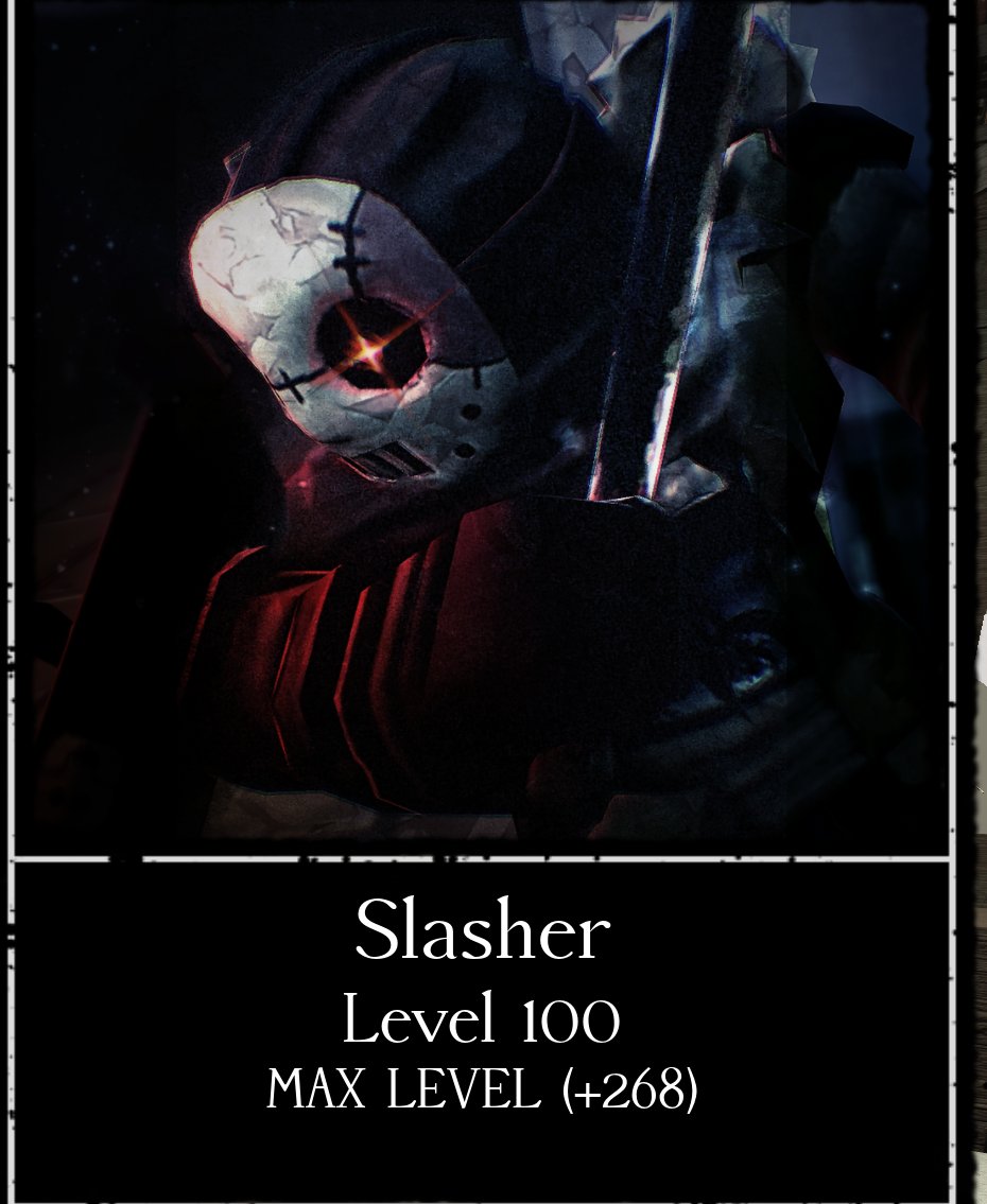 BeeFromRecRoom tweet media