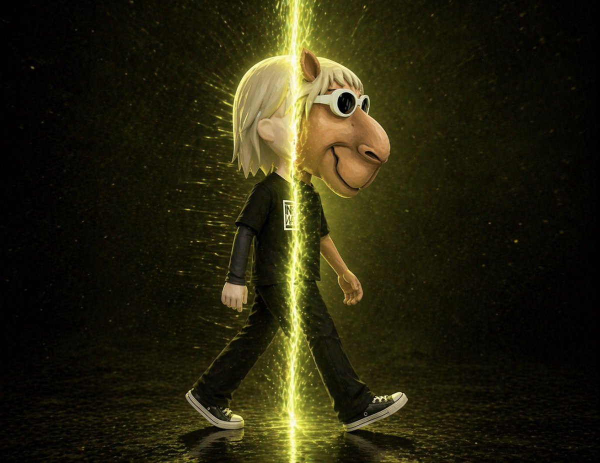 𝑟𝑢𝑏 tweet media