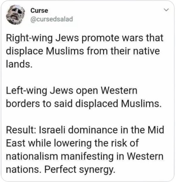 Hogan 🇺🇸 tweet media