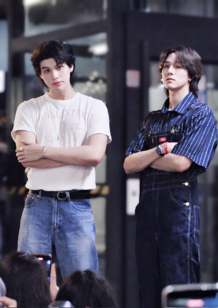 Nansakura tweet media