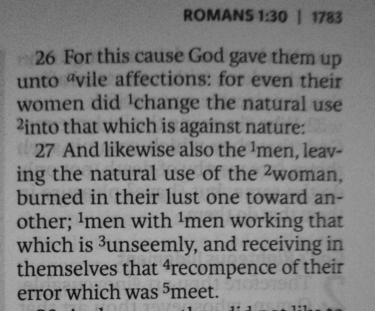 RazörFist tweet media