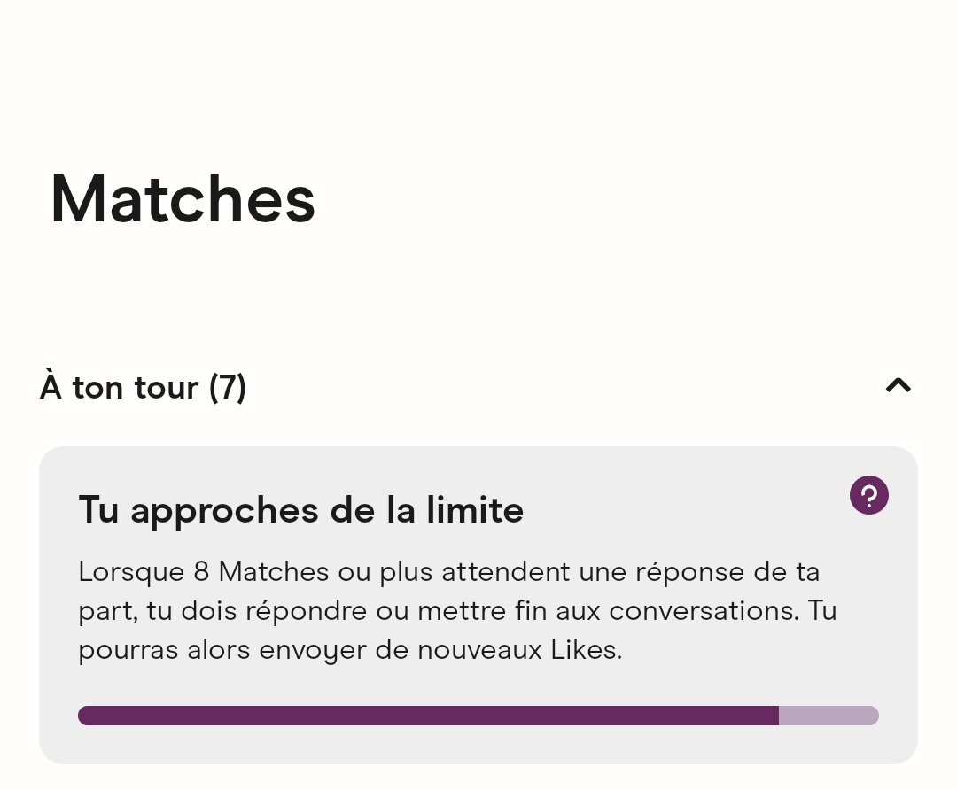 wannabe philosophe tweet media