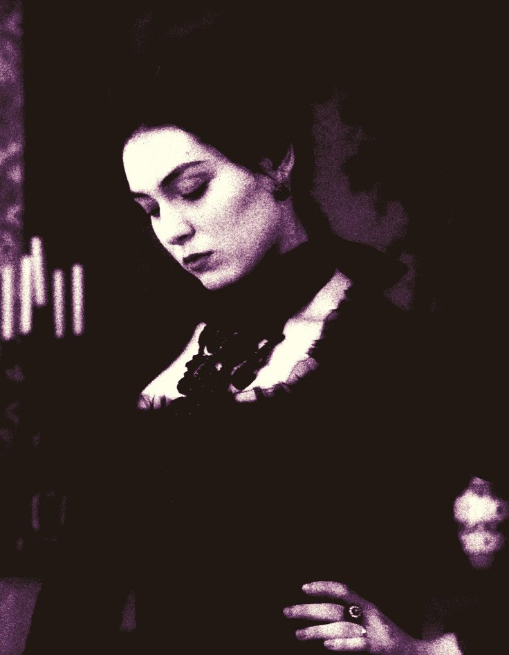 ᅠ⁎̯͡ᅠ𓉸ᅠʷ͜ⁱᵗᶜ͟ʰ†𝔠𝔯̄͜𝔞𝔣𝔱 ᅠ∗ ᅠ♰̸ tweet media