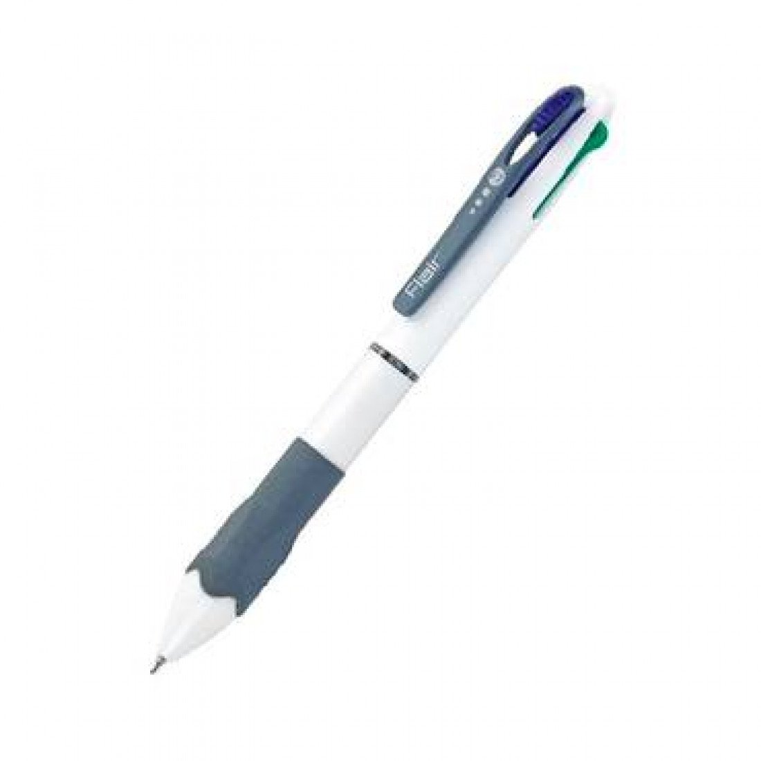 🇴🇲shihab tweet media