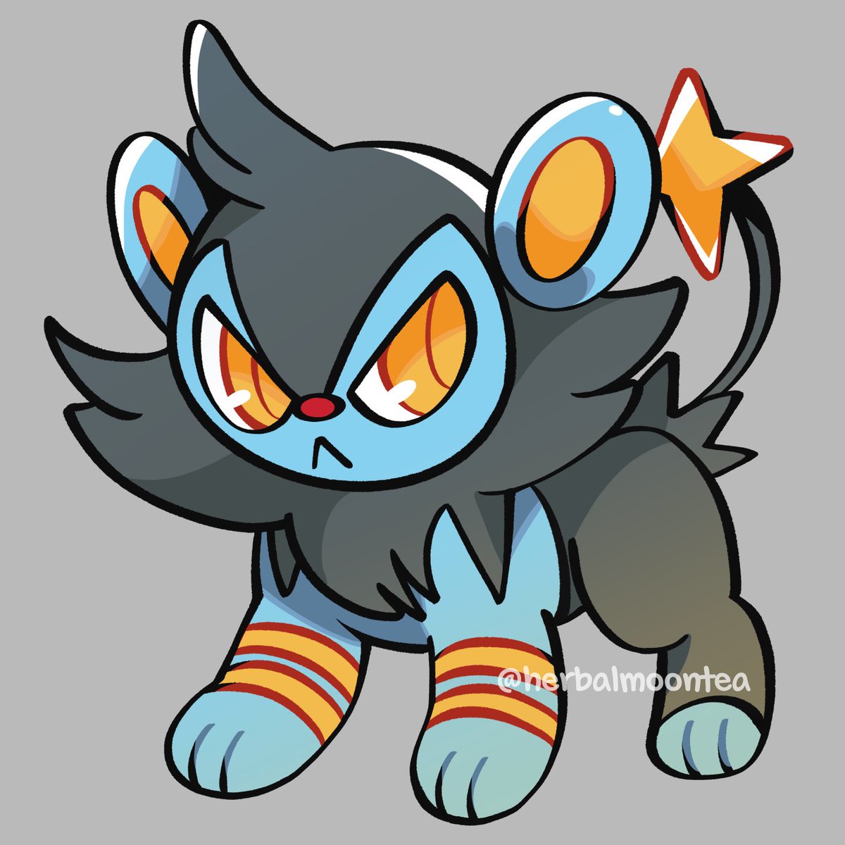 herbalmoontea's tweet photo. ⚡️⚡️⚡️ https://t.co/ir9XceP9Ad