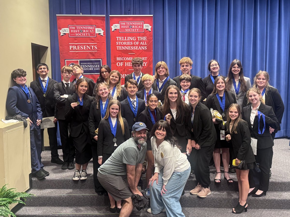 Clayton-Bradley Admy tweet media