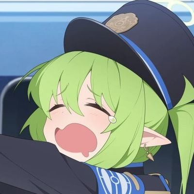 Dun Dunna tweet media