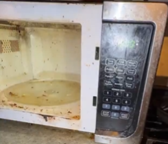 ©Big Balls©™ tweet media