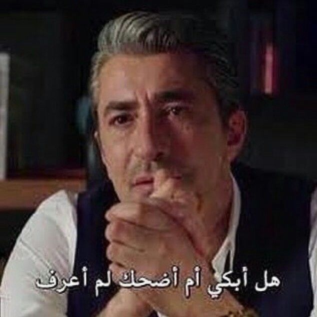 فافي المجبري 🇱🇾🤍 tweet media