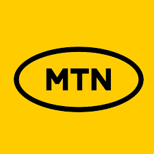 mc_icebaba's tweet photo. MTN assigning people's phone numbers  to random customers after less than a year is the hight of disappointment from a tech company especially for customers who subscribed high broadband for almost two decades. Sad 
#mtnnigeria 
@MTNNG @MTNza https://t.co/XvCqorrmYy
