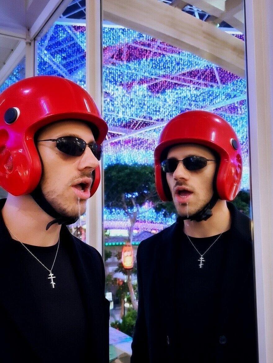 (g)RiftTV tweet media