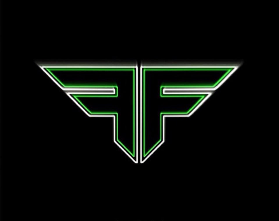 Feel Force tweet media