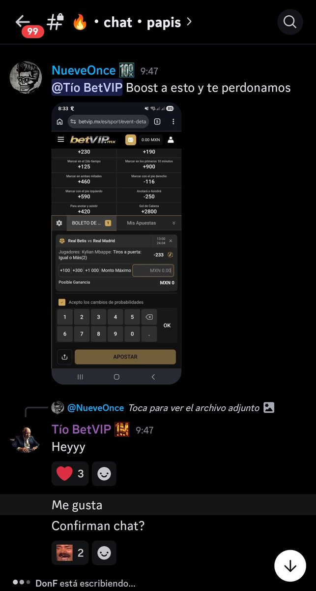 iGrassyTo 🖤 tweet media