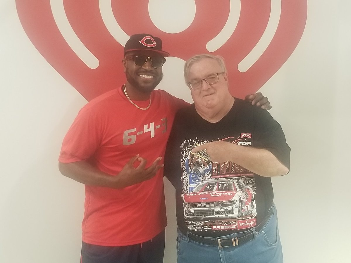 Bill Dennison tweet media