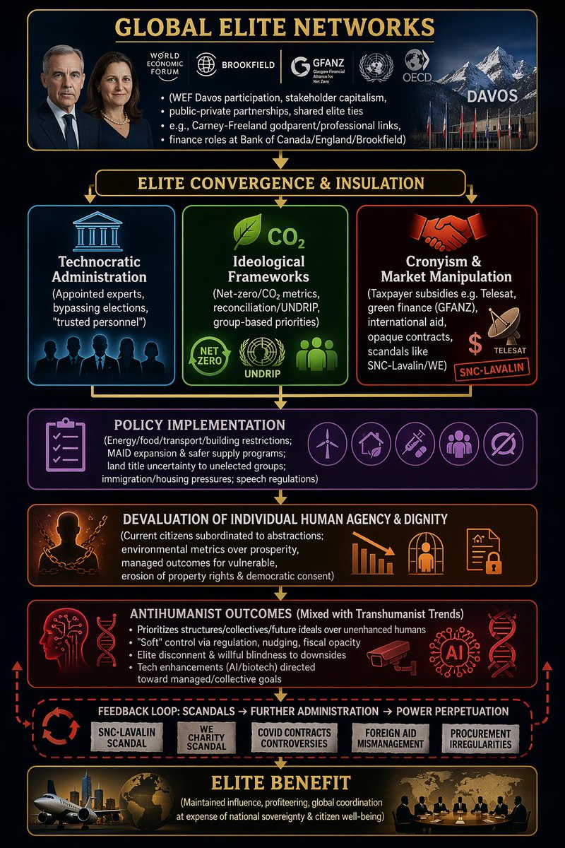 Jason Smith tweet media