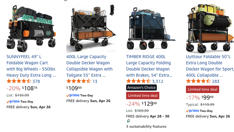 Price Errors tweet media