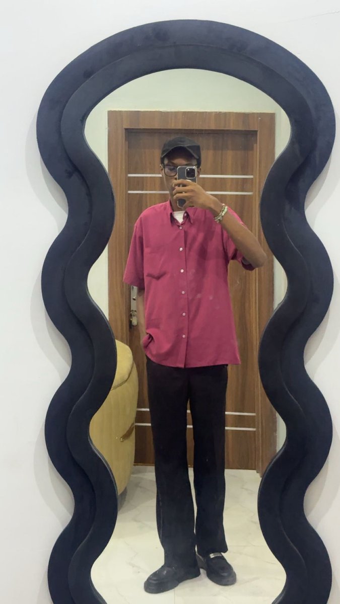 the fall off is inevitable