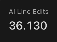 Maximilian Binz tweet media