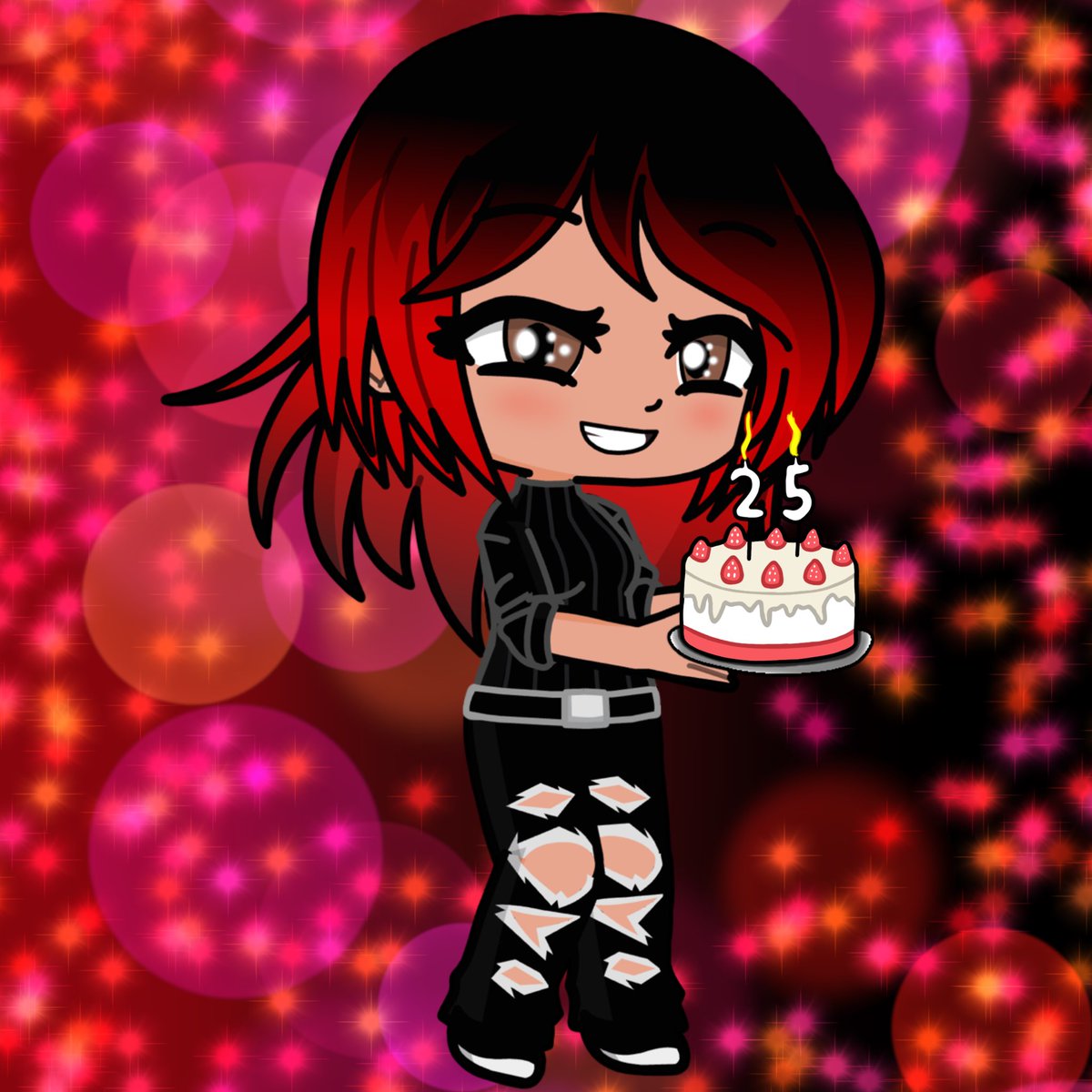 Maya Jimenez tweet media