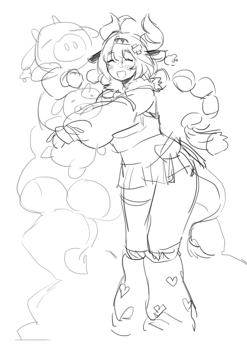 Deedth04 tweet media