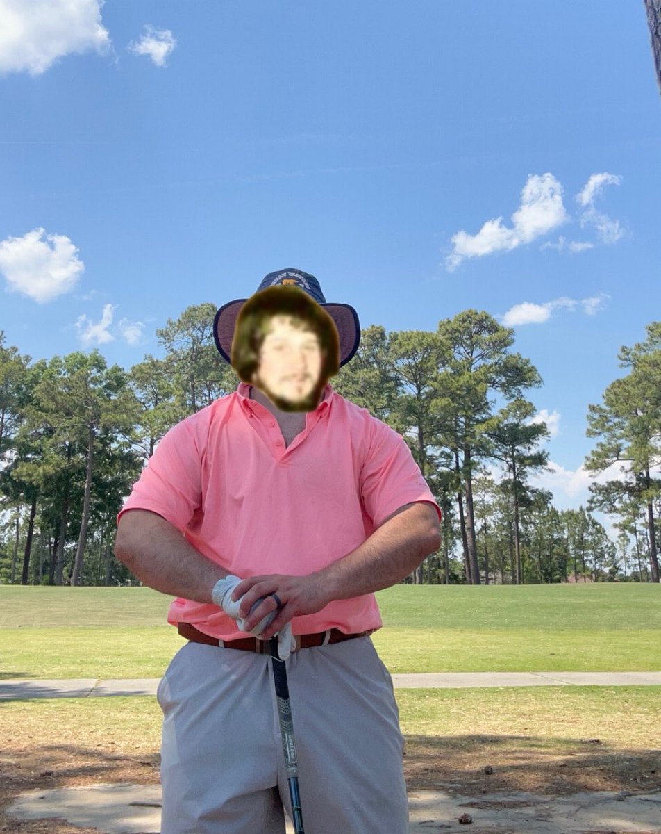 Dan Miterwitz #D4L tweet media