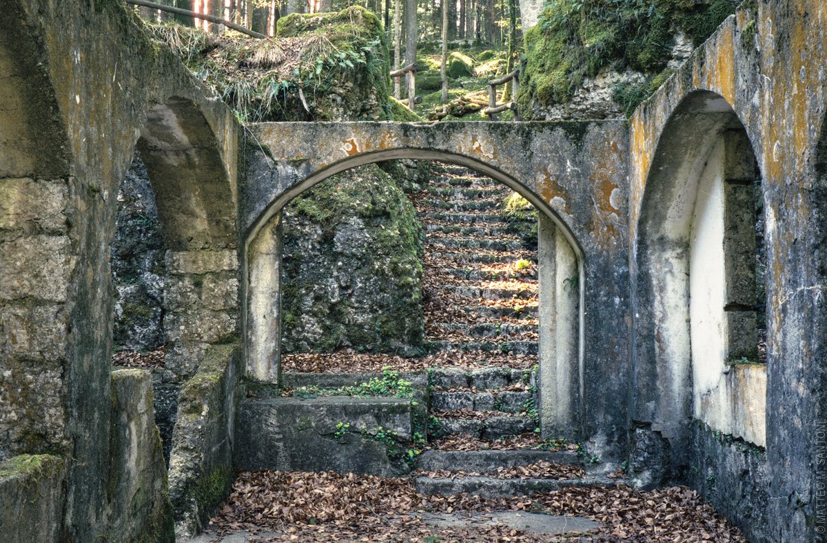 hypermacbeth's tweet image. Comando austroungarico di Virti © 2026 Matteo M. Santoni 
Fuji GW 690 II - Cinestill 800 t

#fotografia #ww1 #photography 

dlsan.tumblr.com/post/814800017…