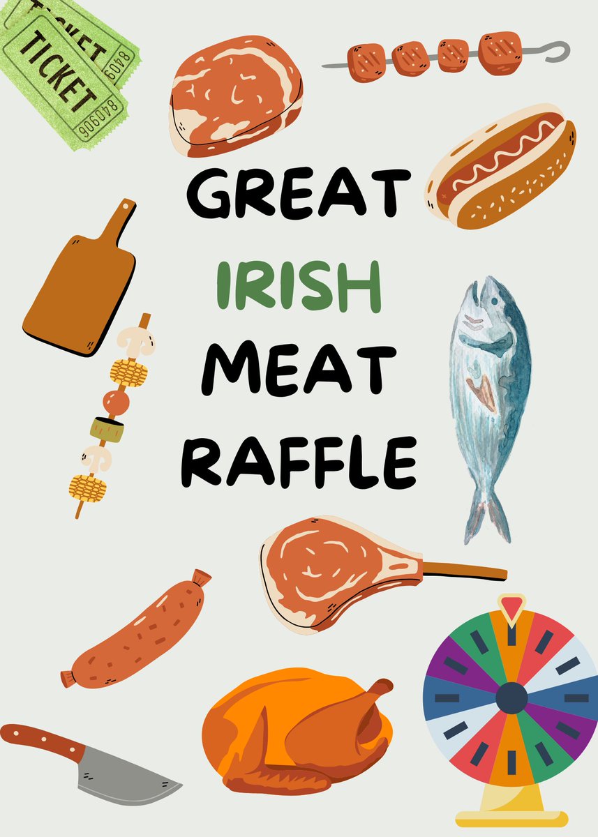 Irish Heritage Center of Greater Cincinnati tweet media