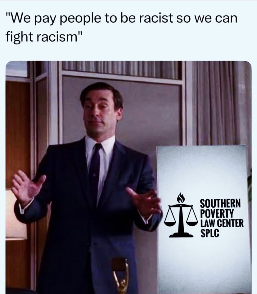 Therealbp65's tweet image. Now just imagine the psyops you DON’T know about yet. 

Think #covid and #vaccines….ok so we KNOW about that too! 🤔