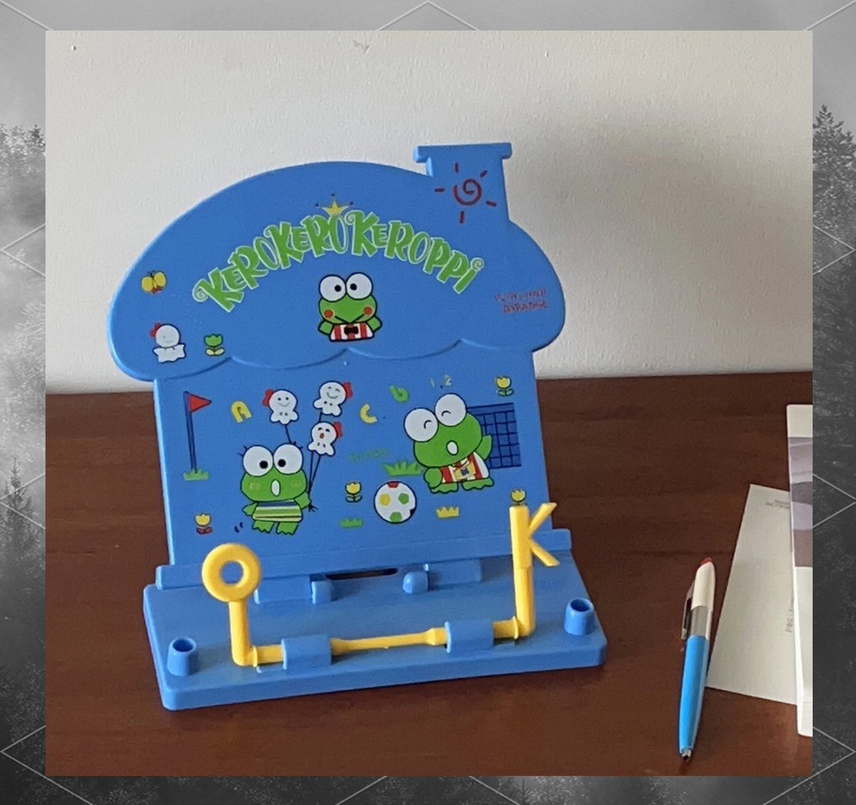 Ivan Nekipelov tweet media