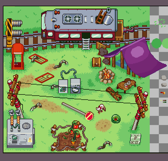 Hope_pixel tweet media