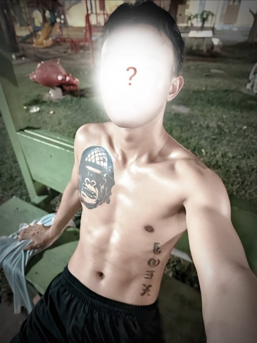 เฮ่าเยว่ 🐉 tweet media