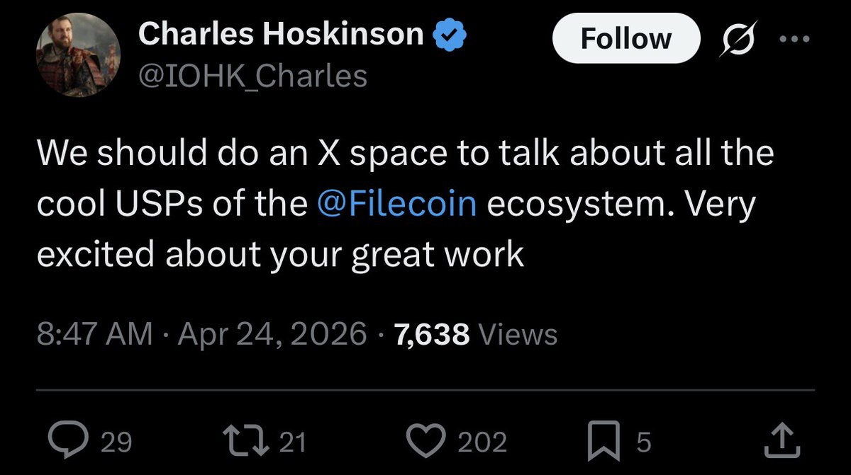 avaXricious 🔺Ⓜ️🕸️ tweet media