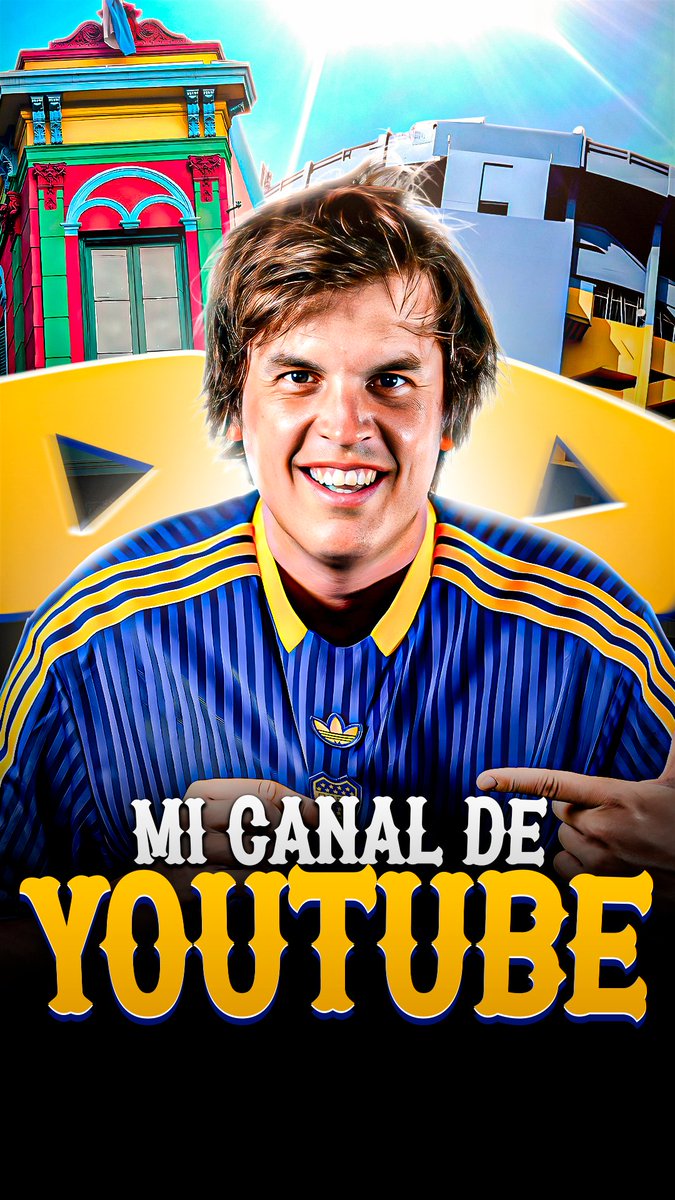 Gustav Salvestrini tweet media